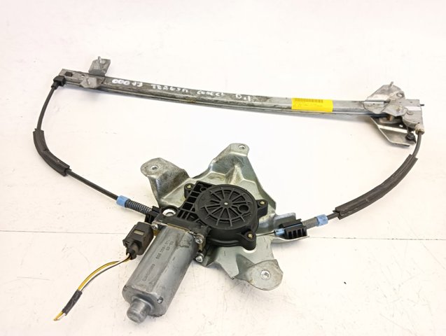 5039027 Ford