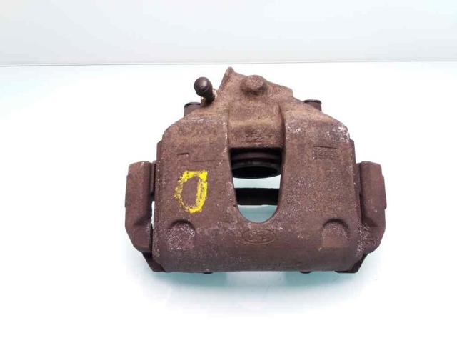 5039027 Ford
