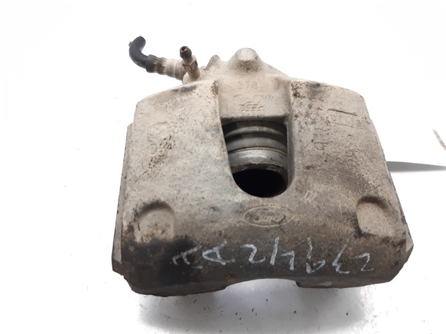 5039027 Ford