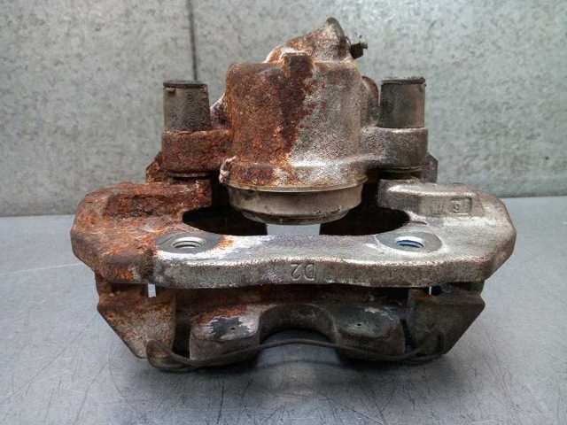 5039027 Ford