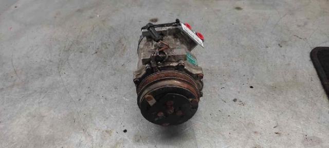 504005418 Fiat/Alfa/Lancia
