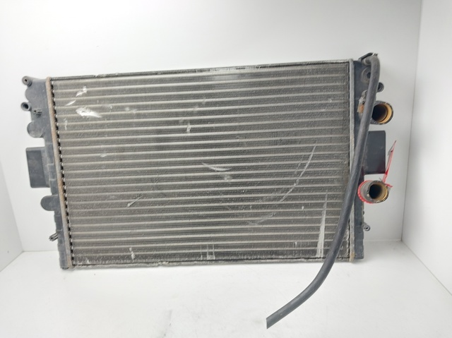 504008108 Iveco