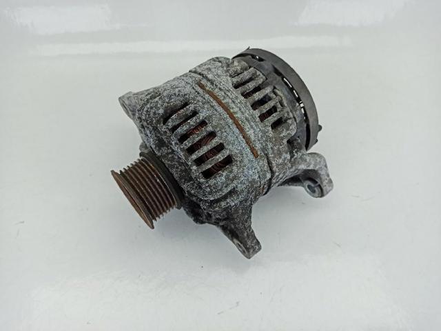 504009977 Fiat/Alfa/Lancia