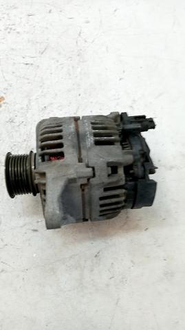 504009977 Fiat/Alfa/Lancia