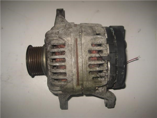 504009977 Iveco
