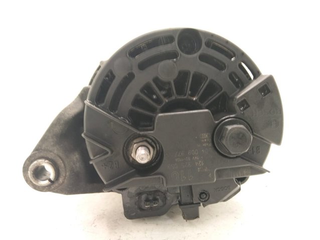 Alternator 504009977 IVECO