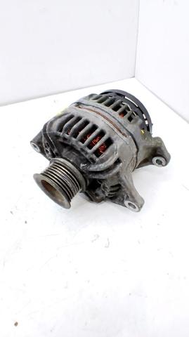 504009977 Iveco