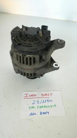 504009977 Iveco