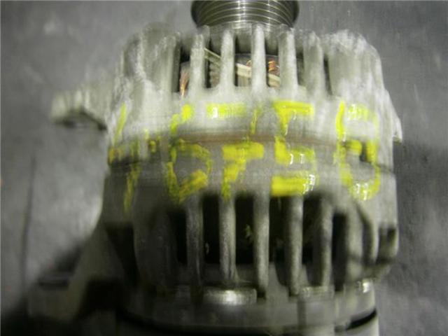 504009977 Iveco