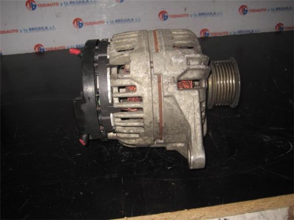 504009977 Iveco