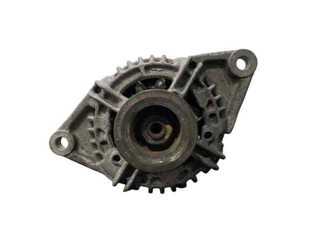 504009977 Iveco
