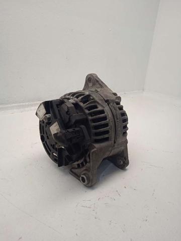 Alternator 504009978 FIAT