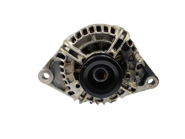 Alternator 504009978 FIAT