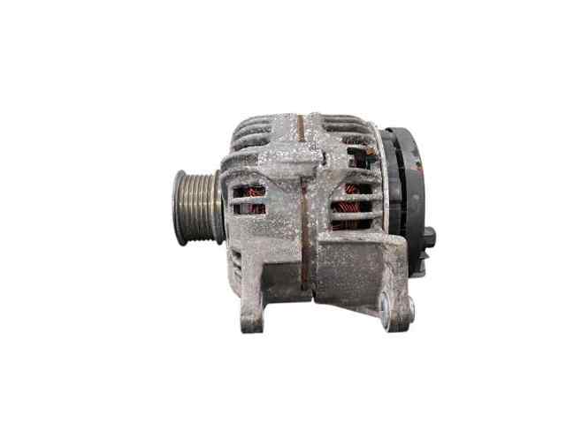 Alternator 504009978 IVECO