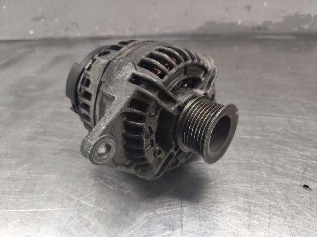 Alternator 504009978 IVECO