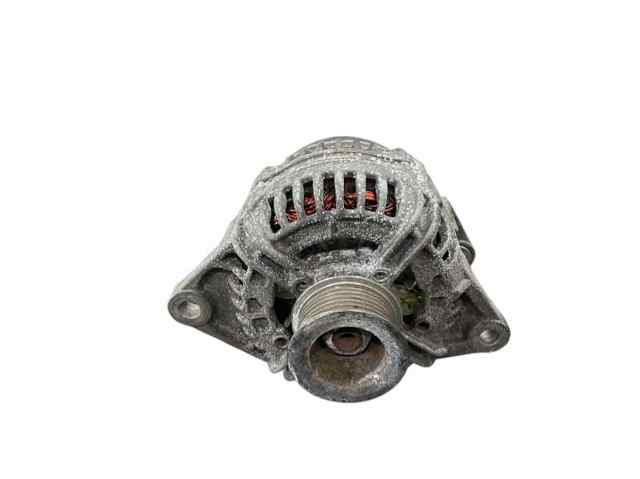 Alternator 504009978 IVECO