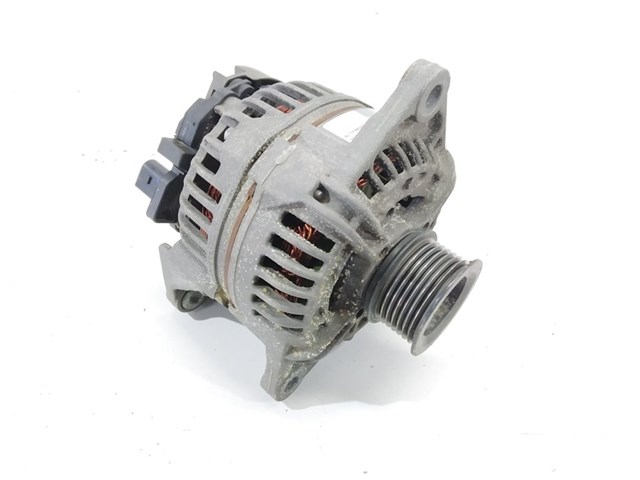 Alternator 504009978 IVECO