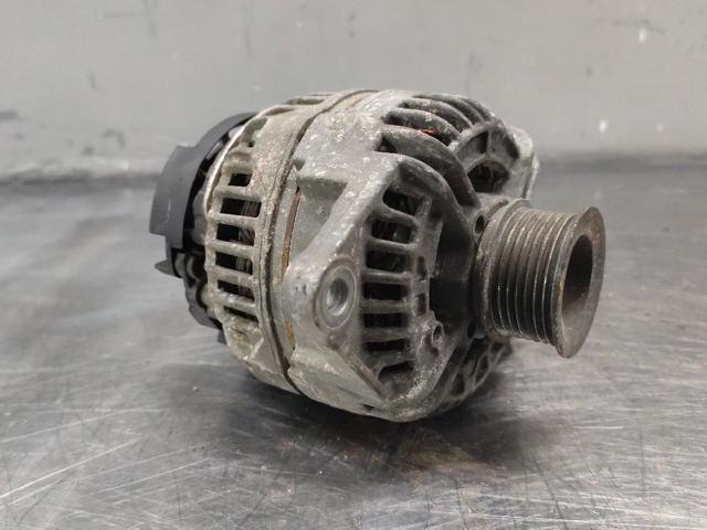 Alternator 504009978 IVECO