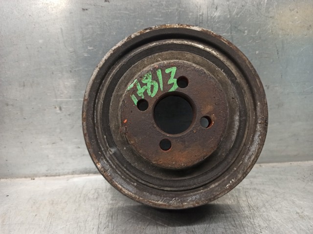 504012367 Iveco