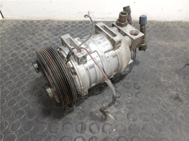 504014391 Iveco