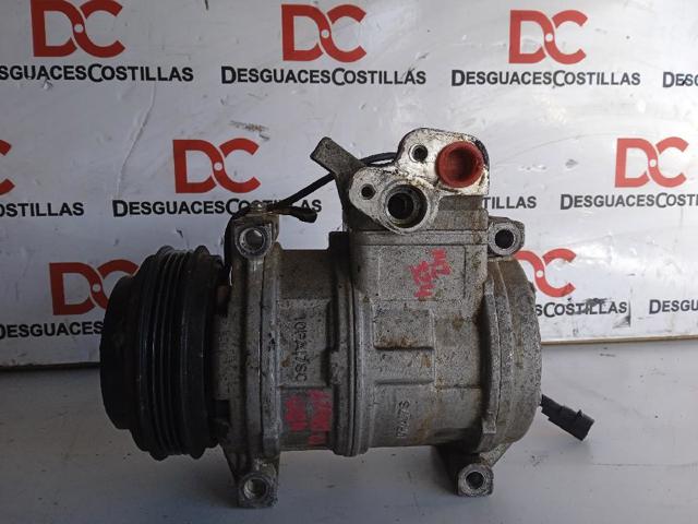 504014391 Iveco
