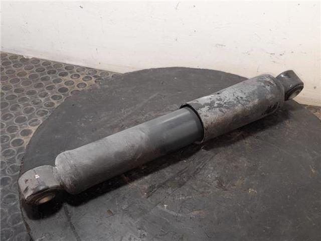 504014868 Iveco