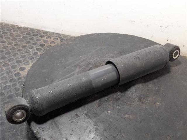 504014868 Iveco