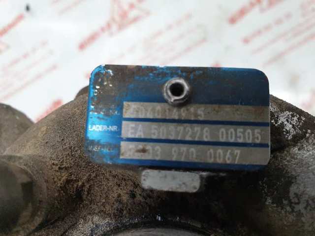 504014915 Fiat/Alfa/Lancia