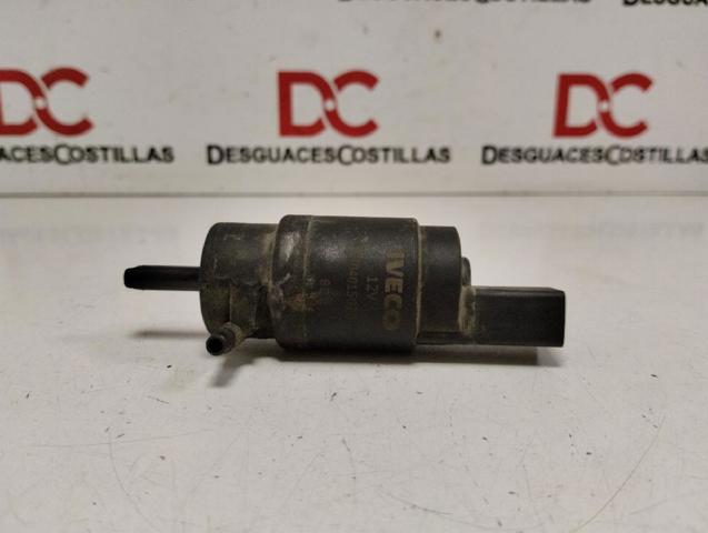 504015670 Iveco