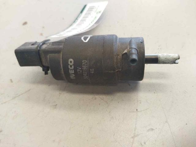 504015670 Iveco