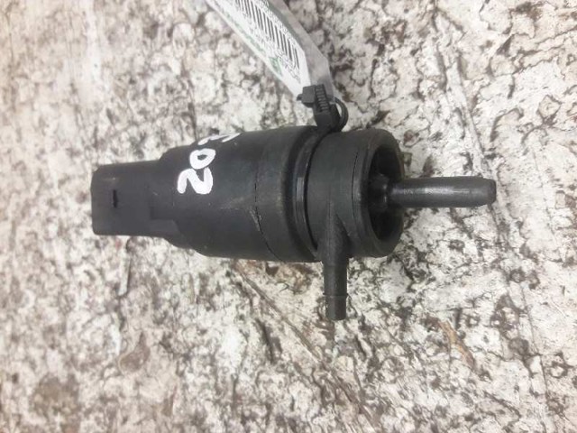504015670 Iveco