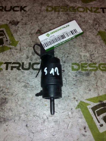 504015670 Iveco