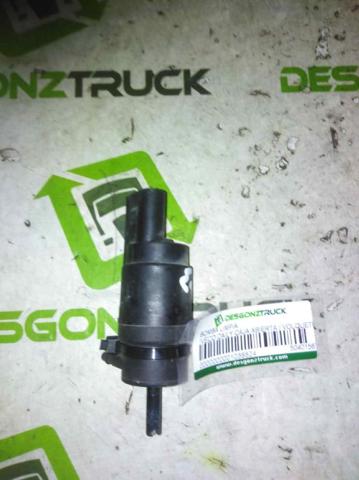 504015670 Iveco