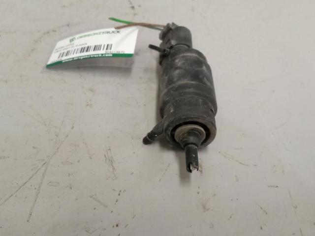 504015670 Iveco