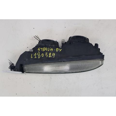 504020189 Iveco