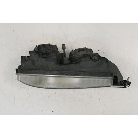 504020189 Iveco