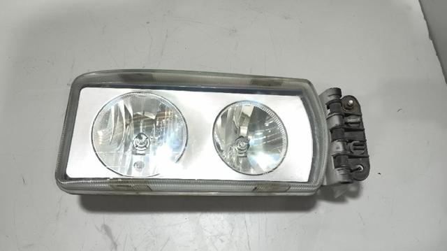 504020189 Iveco