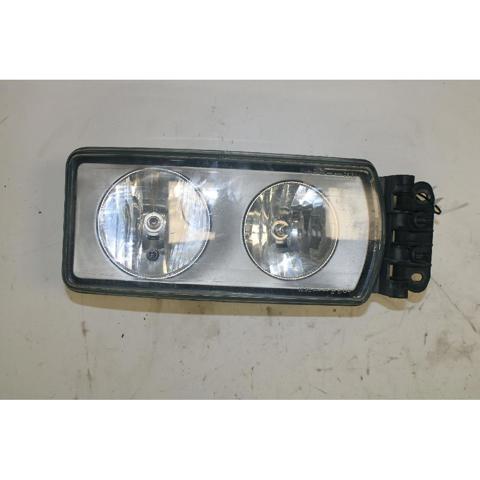 504020189 Iveco
