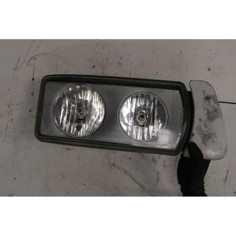 504020189 Iveco