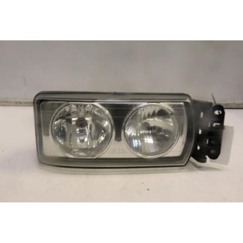 504020189 Iveco