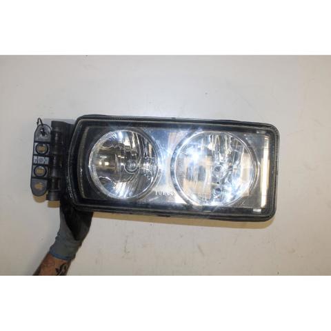 504020193 Iveco