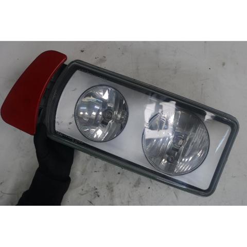 504020193 Iveco