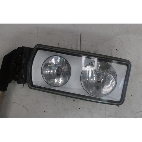 504020193 Iveco