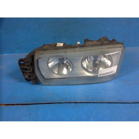 504020193 Iveco
