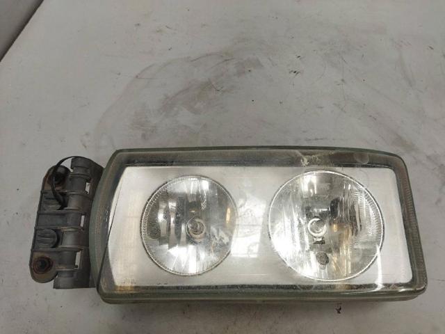 504020193 Iveco