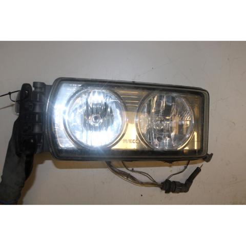 504020193 Iveco