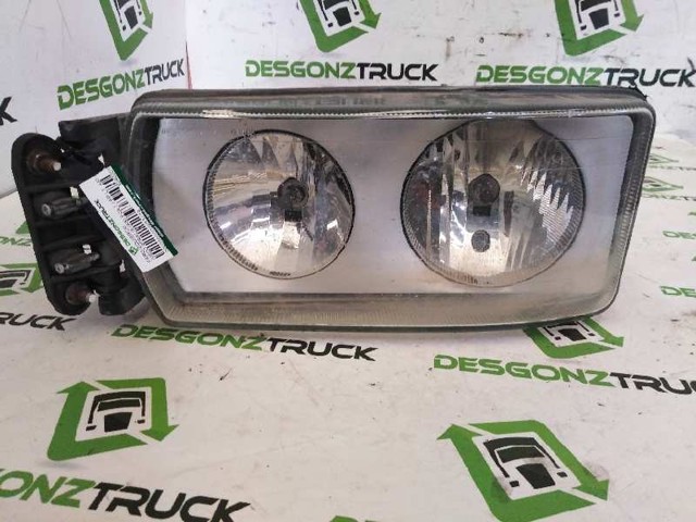 504020193 Iveco