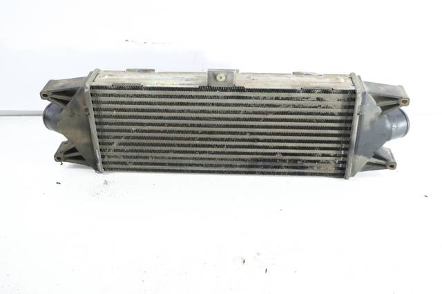 504022617 Iveco