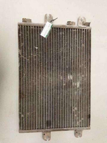 504022659 Iveco