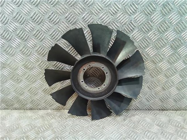 504024647 Iveco